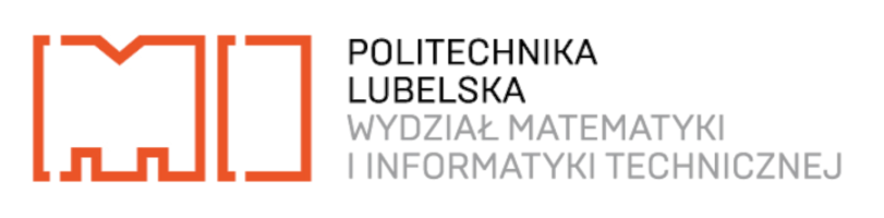 Wydział Matematyki i Informatyki Technicznej